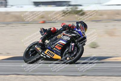 media/Oct-02-2025-Racers Edge (Thu) [[2c91cb6ab3]]/2-A Group/Session 3-Turn 4 Part 2 (1145am)/